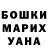 Cocaine 98% Alina Stratunova