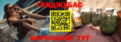 мдпв Камышлов