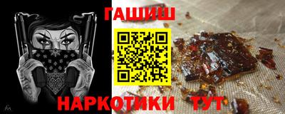 мдпв Камышлов