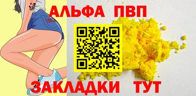 мдпв Камышлов