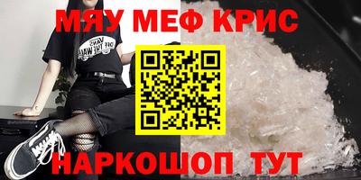 мдпв Камышлов